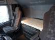 MB Actros 1844 Euro3