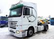 MB Actros 1844 Euro3