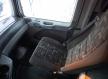 MB Actros 1844 Euro3