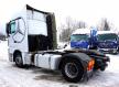 MB Actros 1844 Euro3