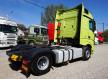 MB Actros 1845 Euro5