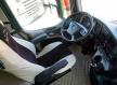 MB Actros 1845 Euro5