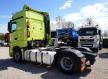 MB Actros 1845 Euro5