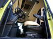 MB Actros 1845 Euro5