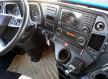 MB Actros 1845 Euro5