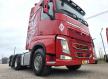 VOLVO FH500 Euro6 6x2
