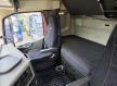 VOLVO FH500 Euro6 6x2