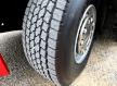 VOLVO FH500 Euro6 6x2