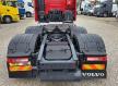 VOLVO FH500 Euro6 6x2