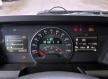 VOLVO FH500 Euro6 6x2