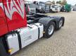 VOLVO FH500 Euro6 6x2