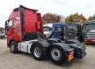 VOLVO FH500 Euro6 6x2