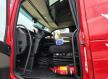VOLVO FH500 Euro6 6x2