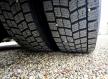 VOLVO FH500 Euro6 6x2