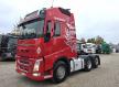 VOLVO FH500 Euro6 6x2