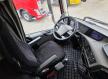 VOLVO FH500 Euro6 6x2