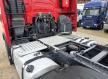 VOLVO FH500 Euro6 6x2