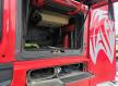 VOLVO FH500 Euro6 6x2