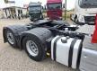 VOLVO FH500 Euro6 6x2