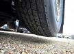 VOLVO FH500 Euro6 6x2