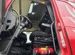VOLVO FH500 Euro6 6x2