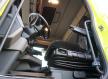 SCANIA R410 CNG