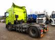 SCANIA R410 CNG
