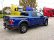 FORD RAPTOR F150