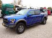 FORD RAPTOR F150