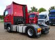 MB Actros 1841 Euro5