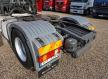 MB Actros 1841 Euro5