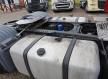 MB Actros 1841 Euro5