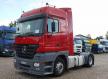 MB Actros 1841 Euro5