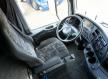 MB Actros 1841 Euro5