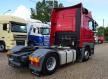 MB Actros 1841 Euro5