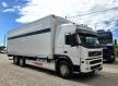 VOLVO FM13 360 Euro4 