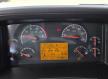 VOLVO FM13 360 Euro4 