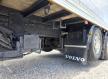 VOLVO FM13 360 Euro4 