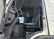 VOLVO FM13 360 Euro4 