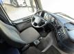 VOLVO FM13 360 Euro4 