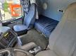 VOLVO FM13 360 Euro4 