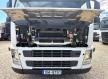 VOLVO FM13 360 Euro4 