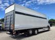 VOLVO FM13 360 Euro4 