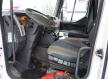 VOLVO FL-240 Euro4 4x2