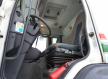 VOLVO FL-240 Euro4 4x2