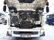 VOLVO FL-240 Euro4 4x2