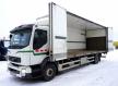 VOLVO FL-240 Euro4 4x2