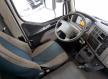 VOLVO FL-240 Euro4 4x2