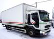 VOLVO FL-240 Euro4 4x2