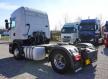 SCANIA R410 Euro6 StreamLine